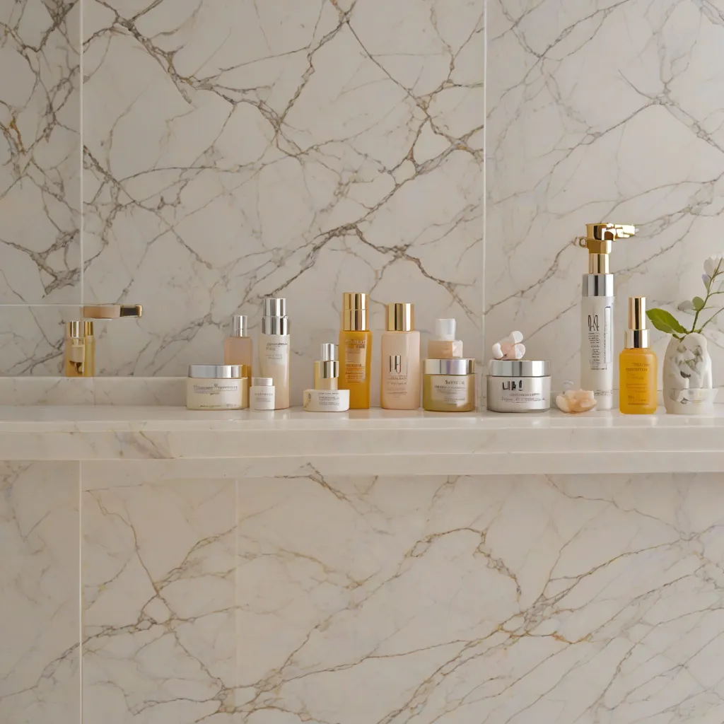 Jak wybrać odpowiednie kosmetyki do pielęgnacji?