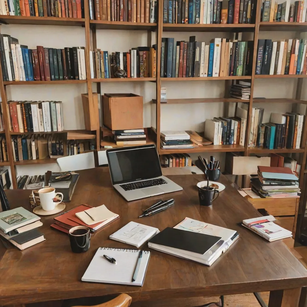 Jak skutecznie przygotować się do rozmowy kwalifikacyjnej?