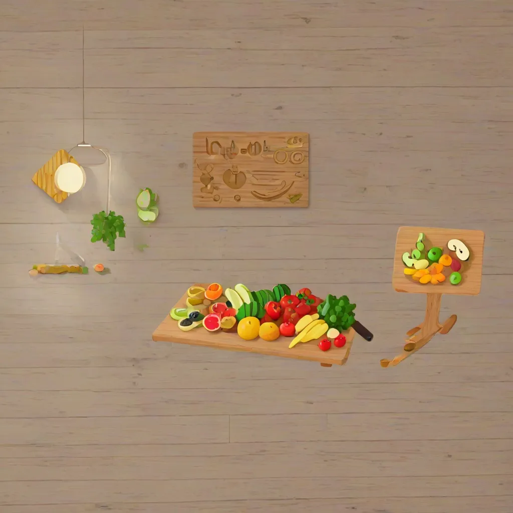 Jakie są zalety stosowania diety roślinnej?