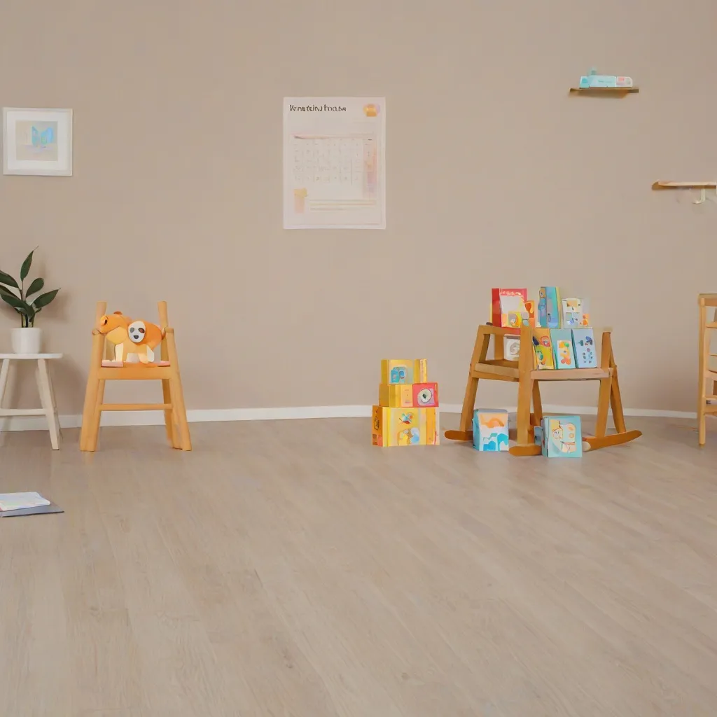 Jakie prawa przysługują pracownikom w czasie urlopu macierzyńskiego?