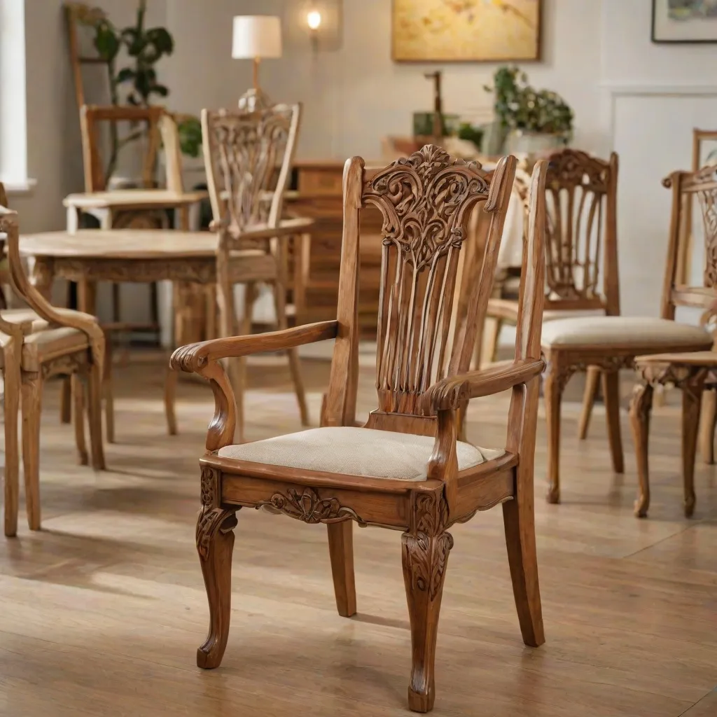 Jakie są najczęstsze błędy przy zakupie mebli?