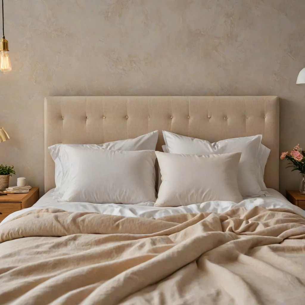 Jakie znaczenie ma sen dla zdrowia?