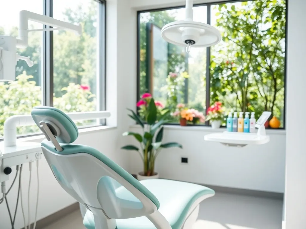 Higienizacja zębów – co obejmuje i jak często należy ją wykonywać?